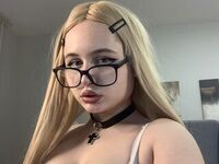 cam slut chat DineraHillylod