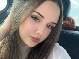 jasmin webcam picture DioneBalko