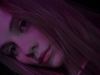 sexy live webcam girl DivaViera