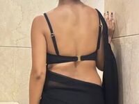 chatslut DiviyaKajal