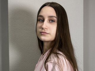 porn webcam photo DomingaGrooms