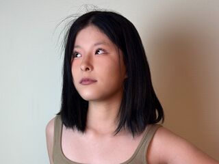 naughty chat DominicaAndronis