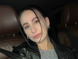 cam slut chat room DominikaFires