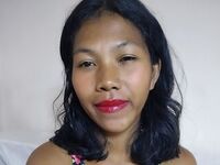 webcam chatroom DomoinaBrooks