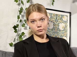 jasmin sexchat picture DonellaAndra