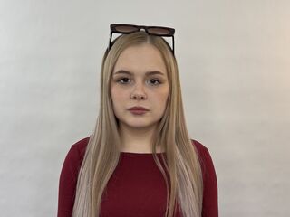jasmin live show DonellaAutobee