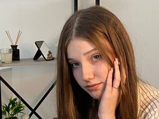 free jasmin webcam DonellaSantore