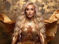 adult cam sex DonnaAnjelina