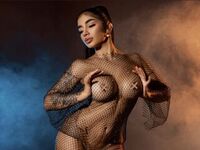 camsex photo DonnaTaylor