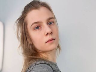 webcamstripper picture DonnettaLorino