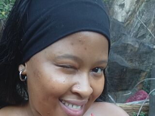 sex cam show DoraPhillips