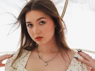 cam whore livesex DorathyVicsik
