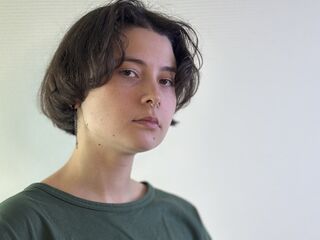 chat livesex DoreenTovrea