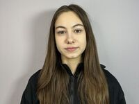 camslut topless DorethaMadlock