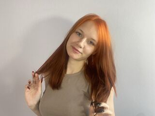 hardcore cam sex DorindaPeret