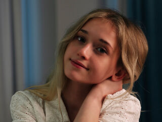 stripper cam DorisCounsell