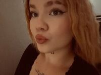 camwhore live DorisHall