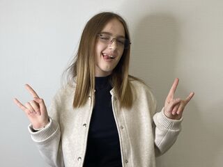 cam girl sex picture DorothaHiles