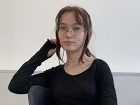 cybersex chat room DortheyBranco