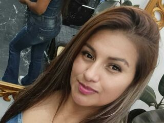 sexy camgirl live DulceMariaRincon