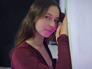live chatroom DulceRouseh
