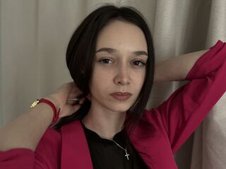 sexvideo DustyCulp