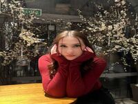 jasmin cam whore picture EarthaBlaise
