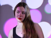 camgirl live porn EdaKristal
