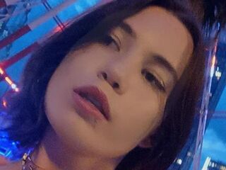 free nude webcam show EdenHoon