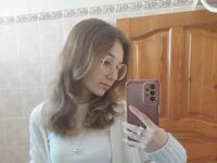 free jasmin sex cam EdrisWauters