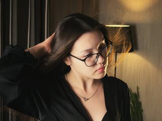 girl cam nude EdwardMckennie