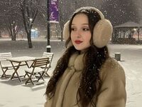 webcam girl chat room EdytGillingham