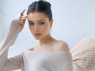 adult free chat EdytGoreham