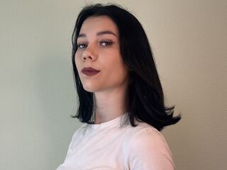 free live show EdythOverbey