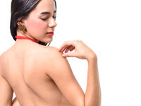 jasmin sex EimyValdez