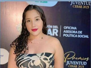 hot girl cam video ElaMaxwell