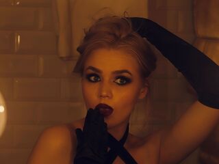cam girl livecam ElaineVeloz