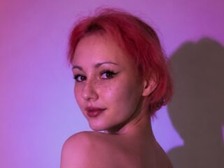 adult videochat room ElanaHelfert