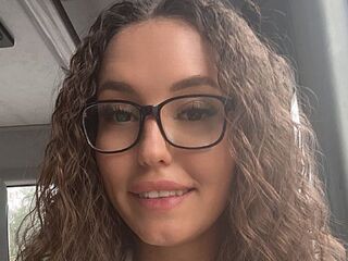 free camsex ElanorSiefke