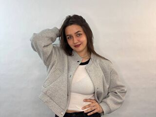 cam sex ElaraWhitmoren