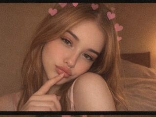 live sex cam ElaraWinslow