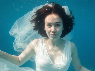 fingering girl webcam picture ElbaPayton