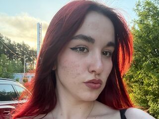 chat live cam EleanorHoesing