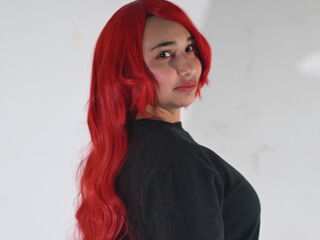 jasmin video chat EleanorLamberth