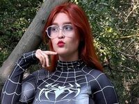 chat room sex webcam ElenaLockard