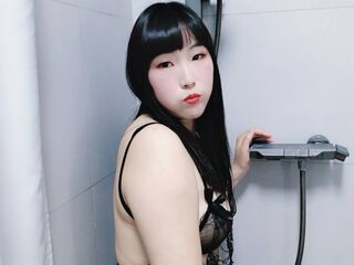 jasmin web cam ElenaOrtiz