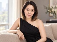 free jasmin sexcam ElenaRielle