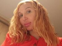 adult webcam chat ElenaVirtik