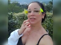 porn webcam photo ElenaWura