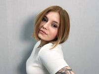 cam girl webcam sex ElenorLandes